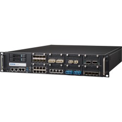 Advantech FWA-6080-01A1R