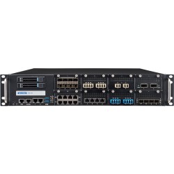 Advantech FWA-6080-01A1R