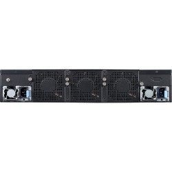 Advantech FWA-6080-01A1R