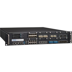 Advantech FWA-6080-01A1R