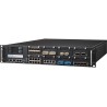 Advantech FWA-6080-01A1R