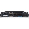Advantech FWA-6080-01A1R