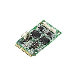 Advantech EMCB-200U-MP01E