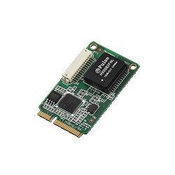 Advantech EMIO-100E-MP01E