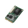 Advantech EMIO-100E-MP01E