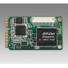 Advantech EMIO-100E-MP01E