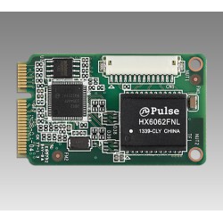 Advantech EMIO-100E-MP01E