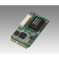 Advantech EMIO-100E-MP01E