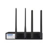 Advantech FWA-1010VC-WLAN