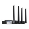 Advantech FWA-1010VC-WLAN