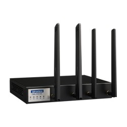 Advantech FWA-1010VC-WLAN