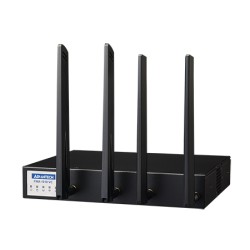 Advantech FWA-1010VC-WLAN