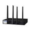 Advantech FWA-1010VC-WLAN