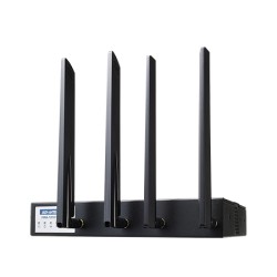 Advantech FWA-1010VC-WLAN