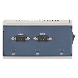 Advantech EPC-U3233-WR074S0