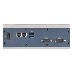 Advantech EPC-U3233-WR074S0