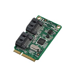 Advantech EMIO-200SA-MPR1E