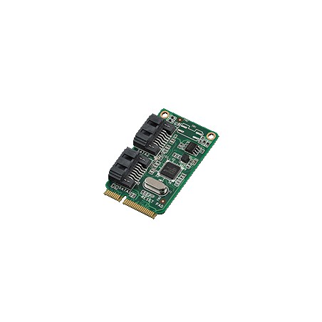 Advantech EMIO-200SA-MPR1E