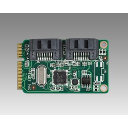 Advantech EMIO-200SA-MPR1E