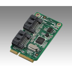 Advantech EMIO-200SA-MPR1E