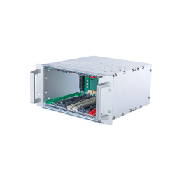 Advantech MIC-300-S1S2