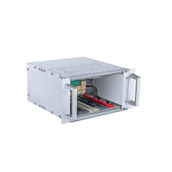 Advantech MIC-300-S1S2