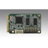 Advantech EMIO-210S-MPU01E