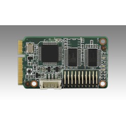 Advantech EMIO-210S-MPU01E