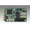 Advantech EMIO-220S-MPU01E