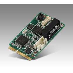 Advantech EMIO-220S-MPU01E