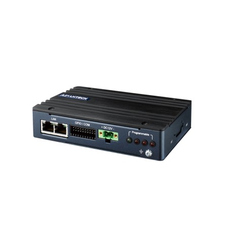 Advantech EPC-R3220IS-OLA1E
