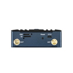 Advantech EPC-R3220IS-OLA1E