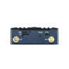 Advantech EPC-R3220IS-OLA1E