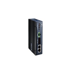 Advantech EPC-R3220IS-OLA1E