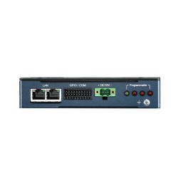 Advantech EPC-R3220IS-OLA1E