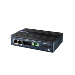 Advantech EPC-R3220IS-OLA1E