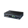 Advantech EPC-R3220IS-OLA1E