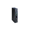 Advantech EPC-R3220IS-OLA1E