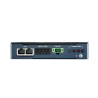 Advantech EPC-R3220IS-OLA1E