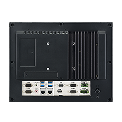 Advantech PPC-3120-RE9AU