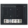 Advantech PPC-3120-RE9AU