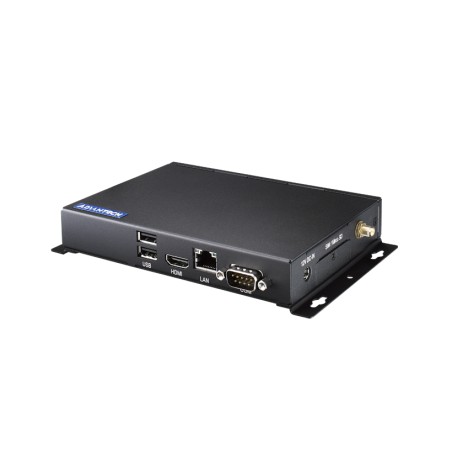 Advantech EPC-R3430ID-PLA140