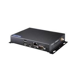 Advantech EPC-R3430ID-PLA140