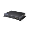 Advantech EPC-R3430ID-PLA140