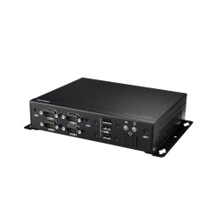Advantech EPC-R4680CQ-XAA1E