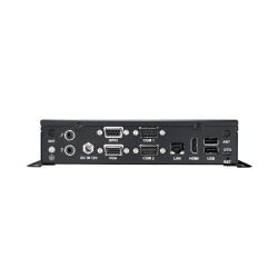 Advantech EPC-R4680CQ-XAA1E