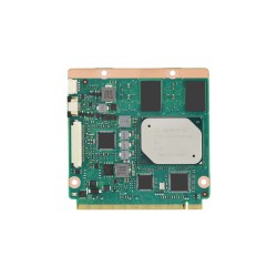 Advantech SOM-3569CN0CB-S1A1