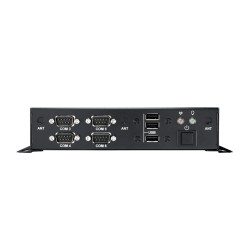 Advantech EPC-R4680WQ-XAA1E