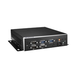 Advantech EPC-R6410CD-PAA1E