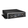 Advantech EPC-R6410CD-PAA1E